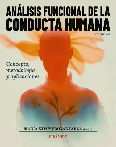 Análisis Funcional de la Conducta Humana