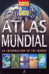 ATLAS MUNDIAL. DATO A DATO