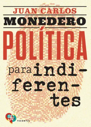 Política para Indiferentes