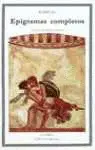 Epigramas Completos