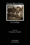 La Bodega