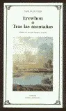Erewhon o Tras las Montañas
