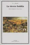 La Tierra Baldía
