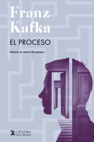 El Proceso