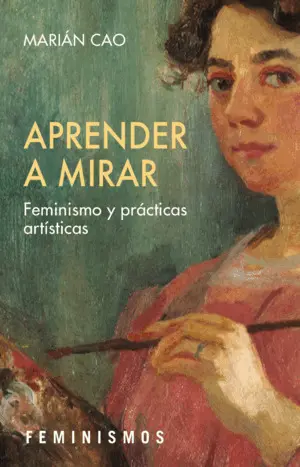 APRENDER A MIRAR
