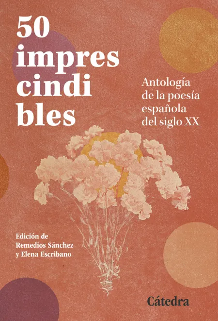 50 Imprescindibles