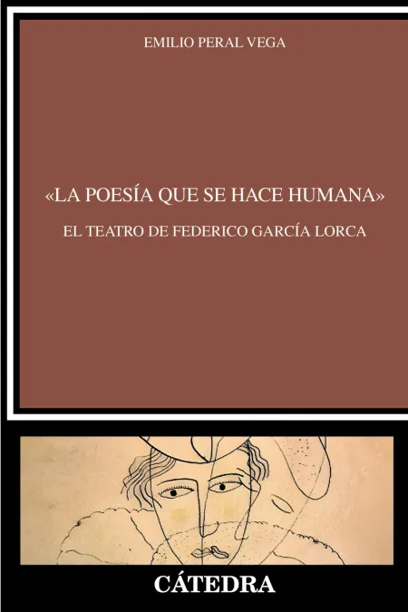 La Poesia que se Hace Humana