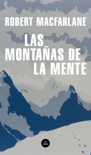 Las Montañas de la Mente