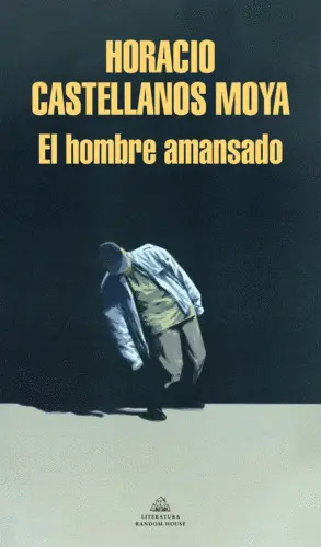 El Hombre Amansado