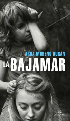 La Bajamar