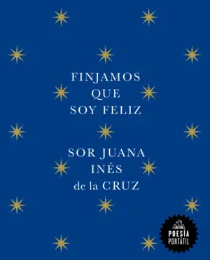 Finjamos que Soy Feliz