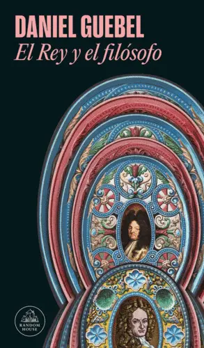 El Rey y el Filosofo