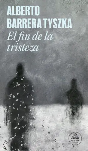 El Fin de la Tristeza
