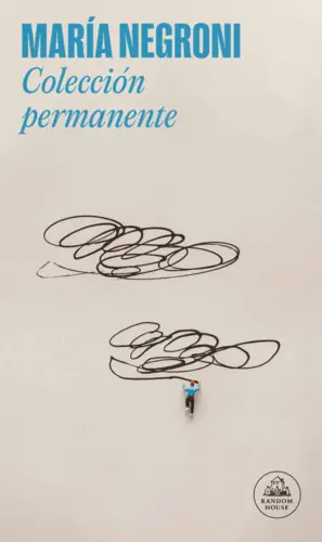 COLECCION PERMANENTE