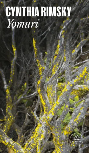 Yomuri