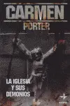 LA IGLESIA Y SUS DEMONIOS