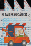 EL TALLER MECÁNICO