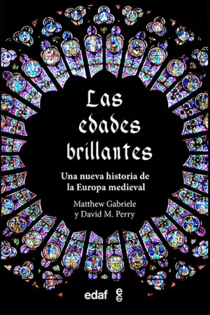 Las Edades Brillantes