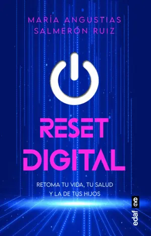 Reset Digital