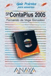 SP CONTAPLUS 2005