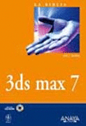 3DS MAX 7