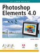 PHOTOSHOP ELEMENTS 4.0