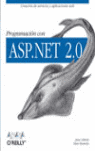 PROGRAMACIÓN CON ASP.NET 2.0