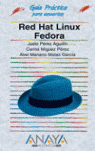 RED HAT LINUX FEDORA
