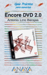 ENCORE DVD 2.0