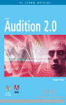 AUDITION 2.0