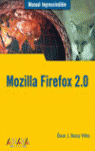 MOZILLA FIREFOX 2.0