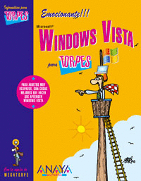 WINDOWS VISTA