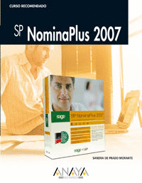 SP NOMINAPLUS 2007