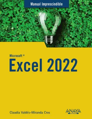 Excel 2022