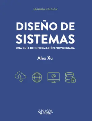 Diseño de Sistemas
