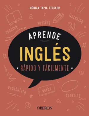 Aprende Ingles