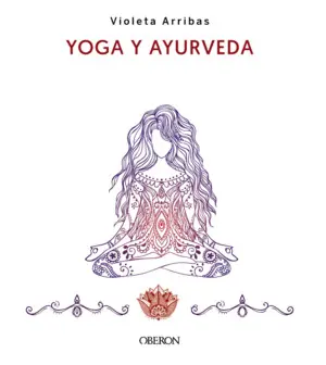 Yoga y Ayurveda. Edición 2023