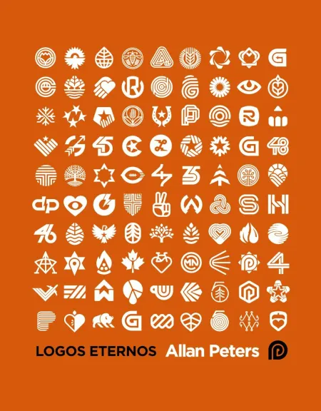 Logos Eternos