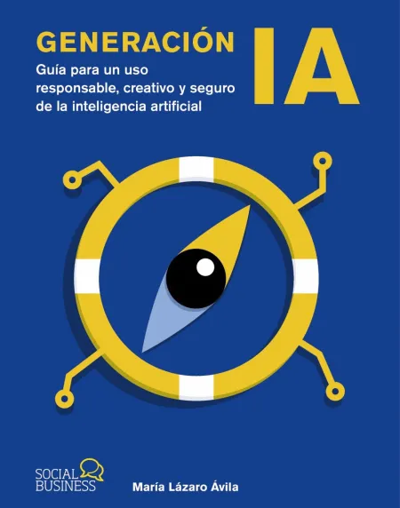 Generación Ia