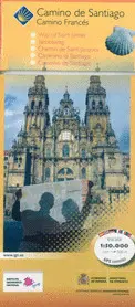 Camino de Santiago