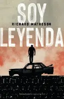 Soy Leyenda