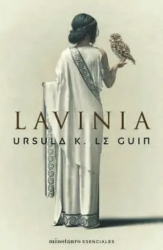 Lavinia