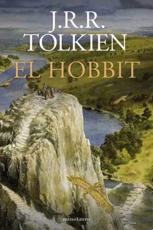 El Hobbit (Ne)