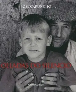 Olladas Do Silencio