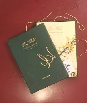 As Palabras Ingrávidas (Estuche)