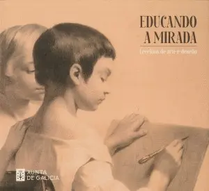 Educando a Mirada