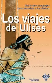 Los Viajes de Ulises