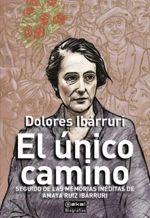 El Único Camino
