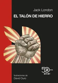 El Talon de Hierro