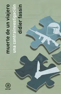 Muerte de un Viajero